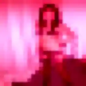 Photo sexy de Alienor, 27 ans à Ablis - plan discret