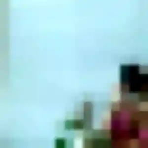Eleonore de Ablis, 44 ans - rencontre libertine discret