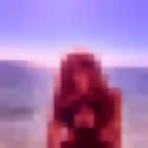Photo sexy de Olympe, 41 ans à Ablis - rencontre sans lendemain