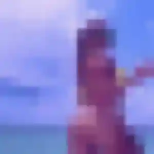 Photo perso de Julie, 38 ans à Ablon-sur-Seine - plan discret