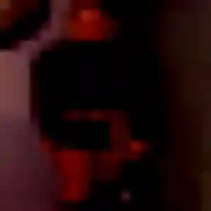 Ornella, 36 ans, en ligne à Ablon-sur-Seine pour une rencontre coquine