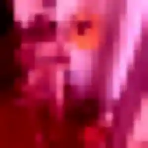 Photo exclusive de Typhaine, 20 ans à Ablon-sur-Seine - rencontre sans lendemain