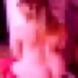 Adeline (23 ans) à Achères attend une rencontre ce soir