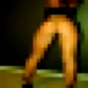 Photo privée de Brigitte, 45 ans à Achères - plan discret