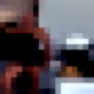 Photo perso de Rania, 33 ans à Acigné - rencontre coquine