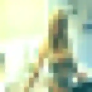 Yvonne, femme de 31 ans cherche rencontre libertine à Acigné