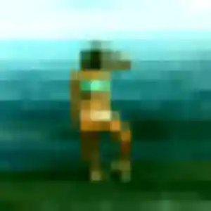 Charline (45 ans) à Agde cherche une rencontre aujourd'hui