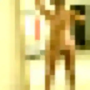 Photo sexy de Clotilde, 32 ans à Agde - rencontre sans lendemain