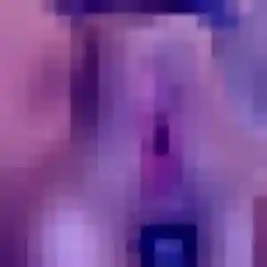 Fabienne, femme de 28 ans veut rencontre libertine à Agde