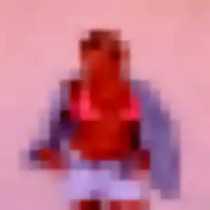 Photo perso de Hermine, 42 ans à Agde - plan discret
