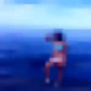 Nadia, fille de 27 ans cherche rencontre libertine à Agde