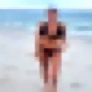 Svetlana, fille de 21 ans propose rencontre libertine à Agde