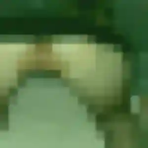 Elise (38 ans) à Agen propose une rencontre ce soir