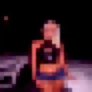 Graziella, fille de 45 ans cherche rencontre libertine à Agen