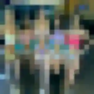 Honorine, 34 ans, connectée à Agen pour une rencontre coquine
