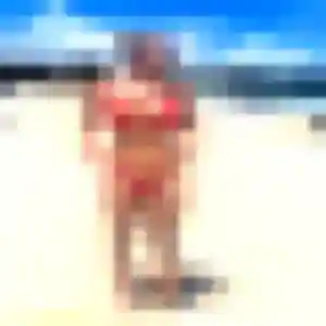Svetlana, 26 ans, dispo pour rencontre libertine à Agen