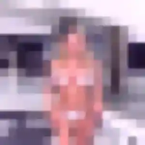 Louna, 41 ans, dispo pour rencontre libertine à Aiffres