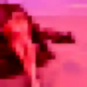 Photo sexy de Whitney, 40 ans à Aiffres - rencontre coquine