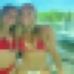 Photo sexy de Erika, 42 ans à Aigondigné - rencontre coquine