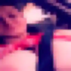 Philippine, fille de 35 ans cherche rencontre libertine à Aigondigné