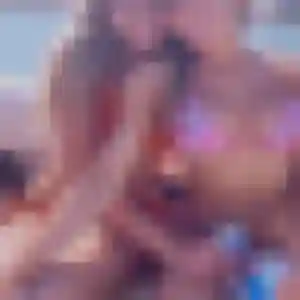 Oumaima (27 ans) à Aigrefeuille-d'Aunis cherche une rencontre maintenant