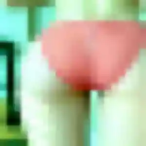 Rejoins Agathe, 36 ans à Aigrefeuille-sur-Maine gratuitement