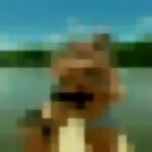 Photo exclusive de Bertille, 45 ans à Aigues-Mortes - plan discret