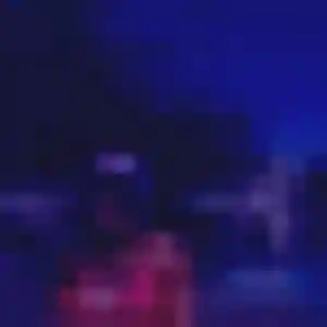 Photo privée de Eleonore, 19 ans à Aigues-Mortes - plan discret