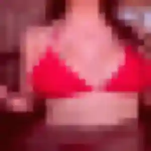 Samira, 44 ans, connectée à Aigues-Mortes pour une rencontre coquine