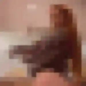 Anne-Marie, 25 ans, cherche un rencontre libertine à Aigues-Vives
