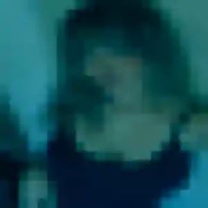 Clara (38 ans) à Aimargues attend une rencontre aujourd'hui