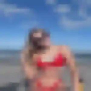 Corinne de Aimargues, 35 ans - rencontre libertine sans prise de tête