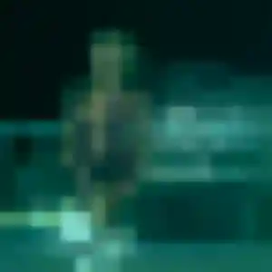 Daniela (41 ans) à Aimargues propose un rencontre libertine rapidement