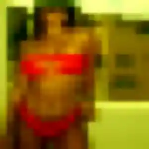 Patricia, 23 ans, connectée à Aimargues pour un rencontre libertine