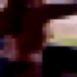 Profil de Diane à Aire-sur-l'Adour (27 ans) - rencontre libertine anonyme