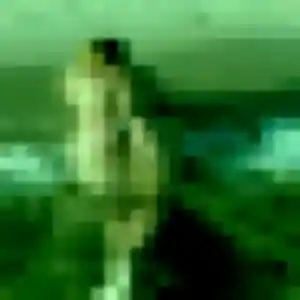 Photo de Isabelle à Aire-sur-l'Adour (36 ans) - rencontre libertine anonyme