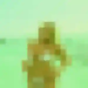 Photo de Juliette à Aire-sur-l'Adour (26 ans) - rencontre libertine gratuit