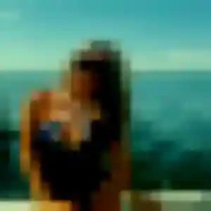 Photo sexy de Benedicte, 30 ans à Airvault - rencontre coquine