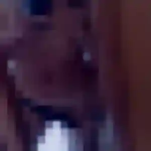 Camille, 21 ans, dispo pour rencontre libertine à Airvault