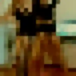 Photo perso de Eugenie, 23 ans à Airvault - rencontre coquine