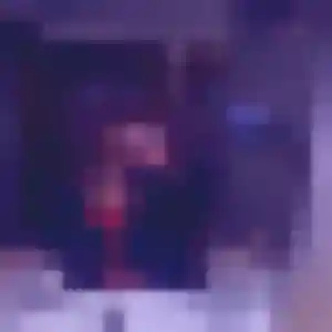 Jocelyne de Aix-les-Bains, 26 ans - rencontre libertine en toute liberté