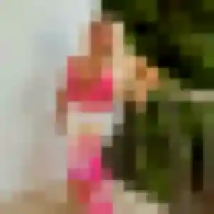 Magalie, 22 ans, disponible à Aix-les-Bains pour un rencontre libertine