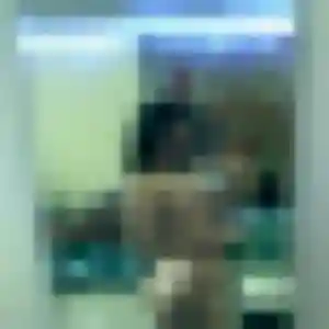 Jolie Magalie, 26 ans à Aix-les-Bains - voir sa photo