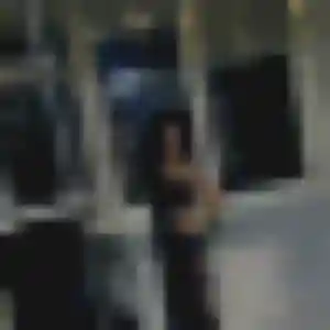 Paloma, 43 ans, connectée à Aix-les-Bains pour une rencontre coquine