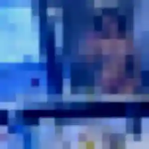 Profil de Romina à Aixe-sur-Vienne (26 ans) - rencontre libertine gratuit