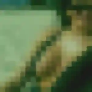 Rejoins Bianca, 44 ans à Aizenay gratuitement