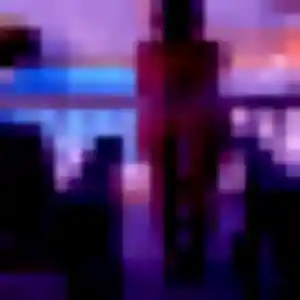Sexy Zineb, 33 ans à Aizenay - voir sa photo