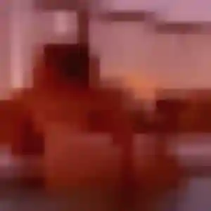 Emilie, femme de 23 ans propose rencontre libertine à Albertville