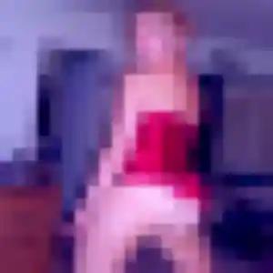 Photo de Adele à Albi (36 ans) - rencontre libertine anonyme