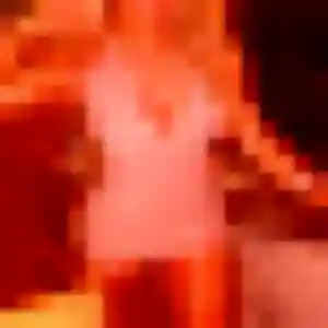 Découvre Anais, 26 ans à Albi en privé